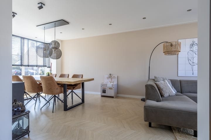 Foto 16 van Spoellaan 48