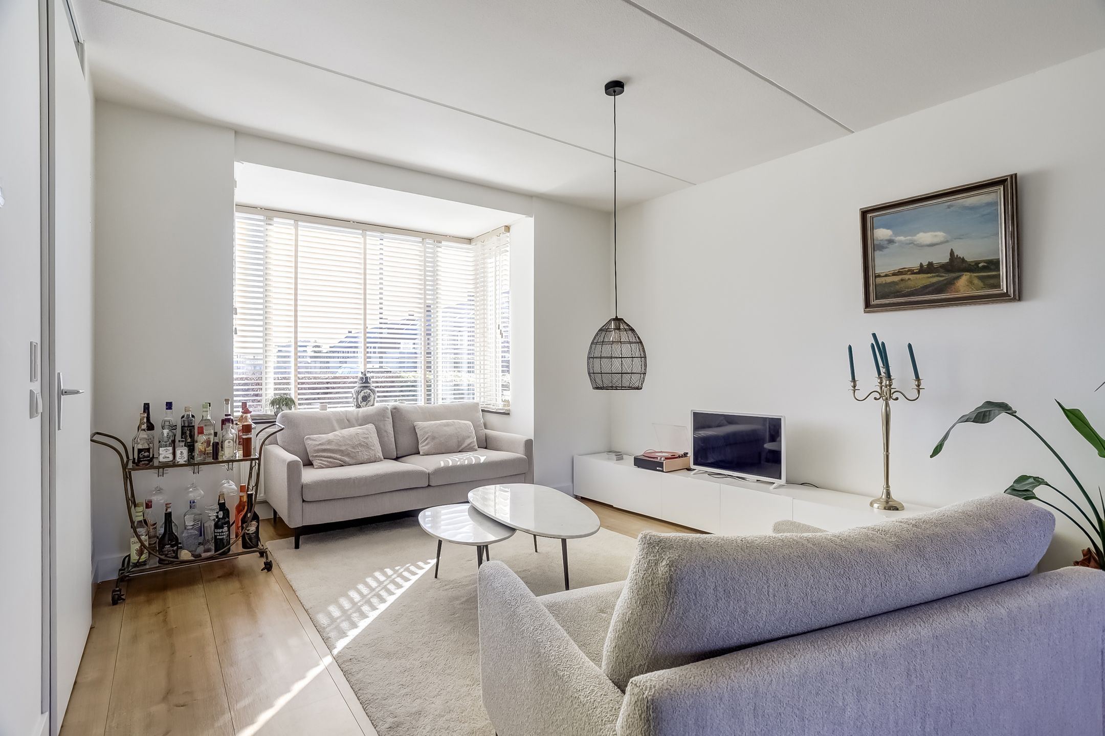 Foto 3 van Fiep Westendorplaan 86