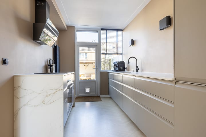 Foto 17 van Spoellaan 48