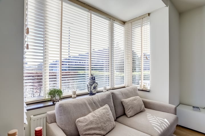 Foto 4 van Fiep Westendorplaan 86