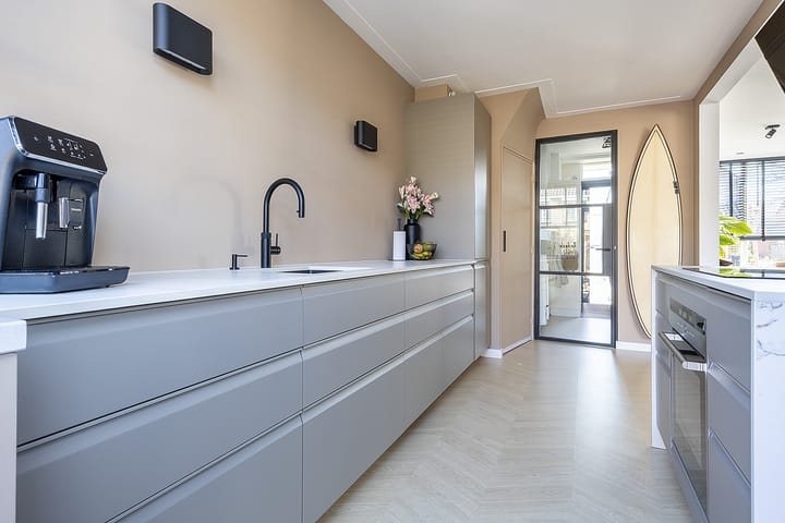 Foto 18 van Spoellaan 48