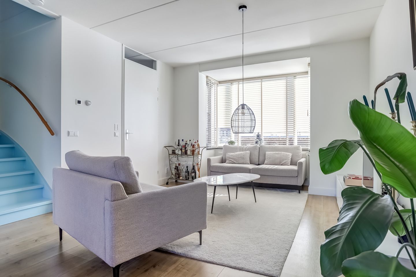 Foto 5 van Fiep Westendorplaan 86