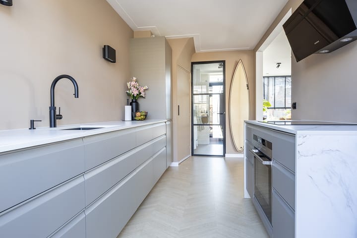 Foto 19 van Spoellaan 48