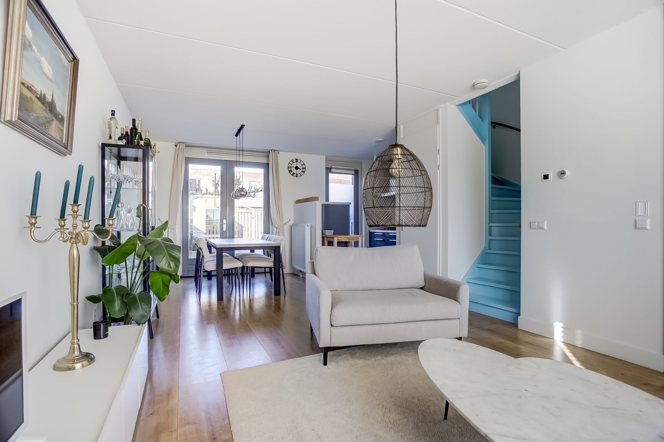 Foto 6 van Fiep Westendorplaan 86