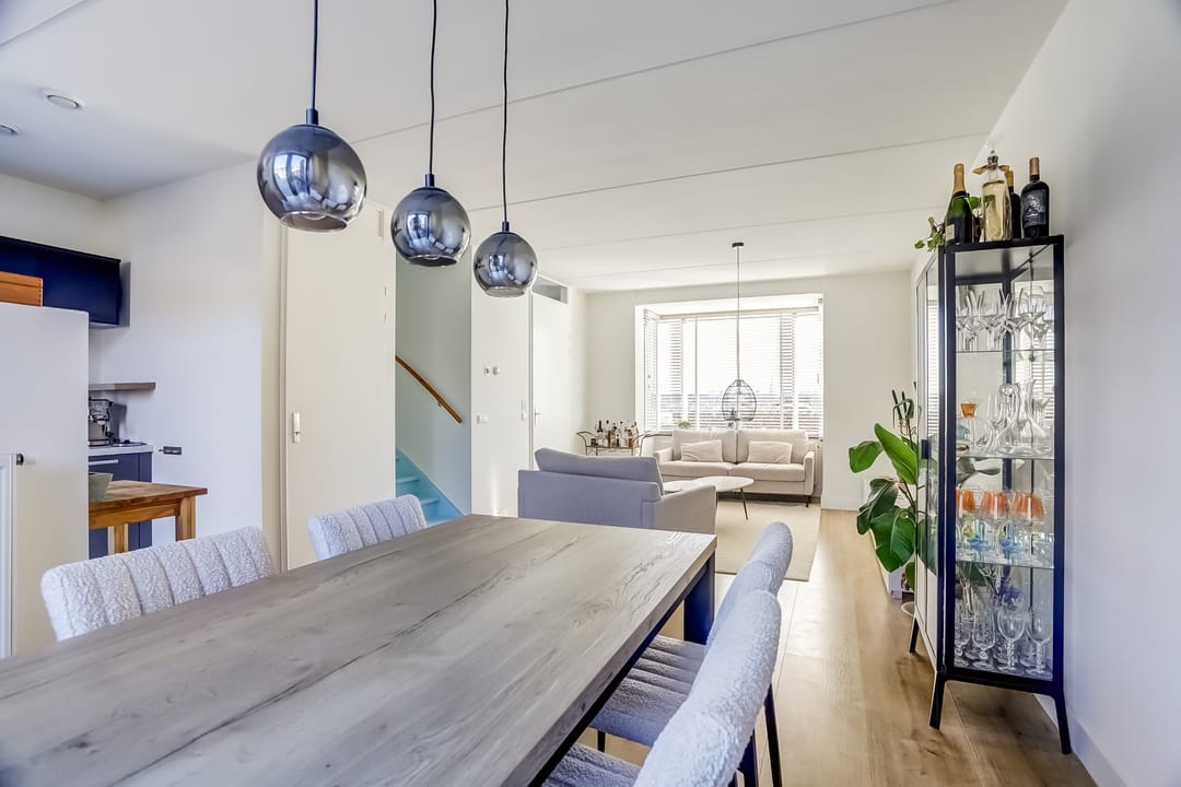 Foto 7 van Fiep Westendorplaan 86