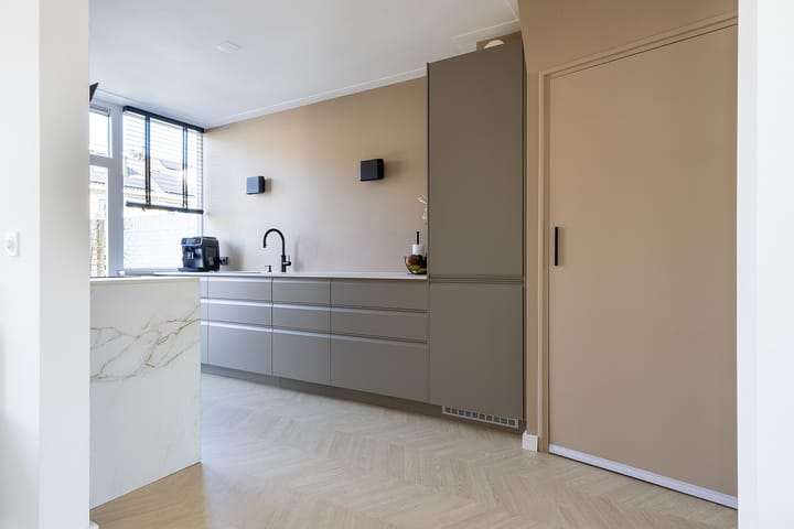 Foto 20 van Spoellaan 48