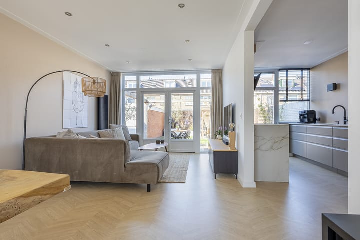 Foto 21 van Spoellaan 48