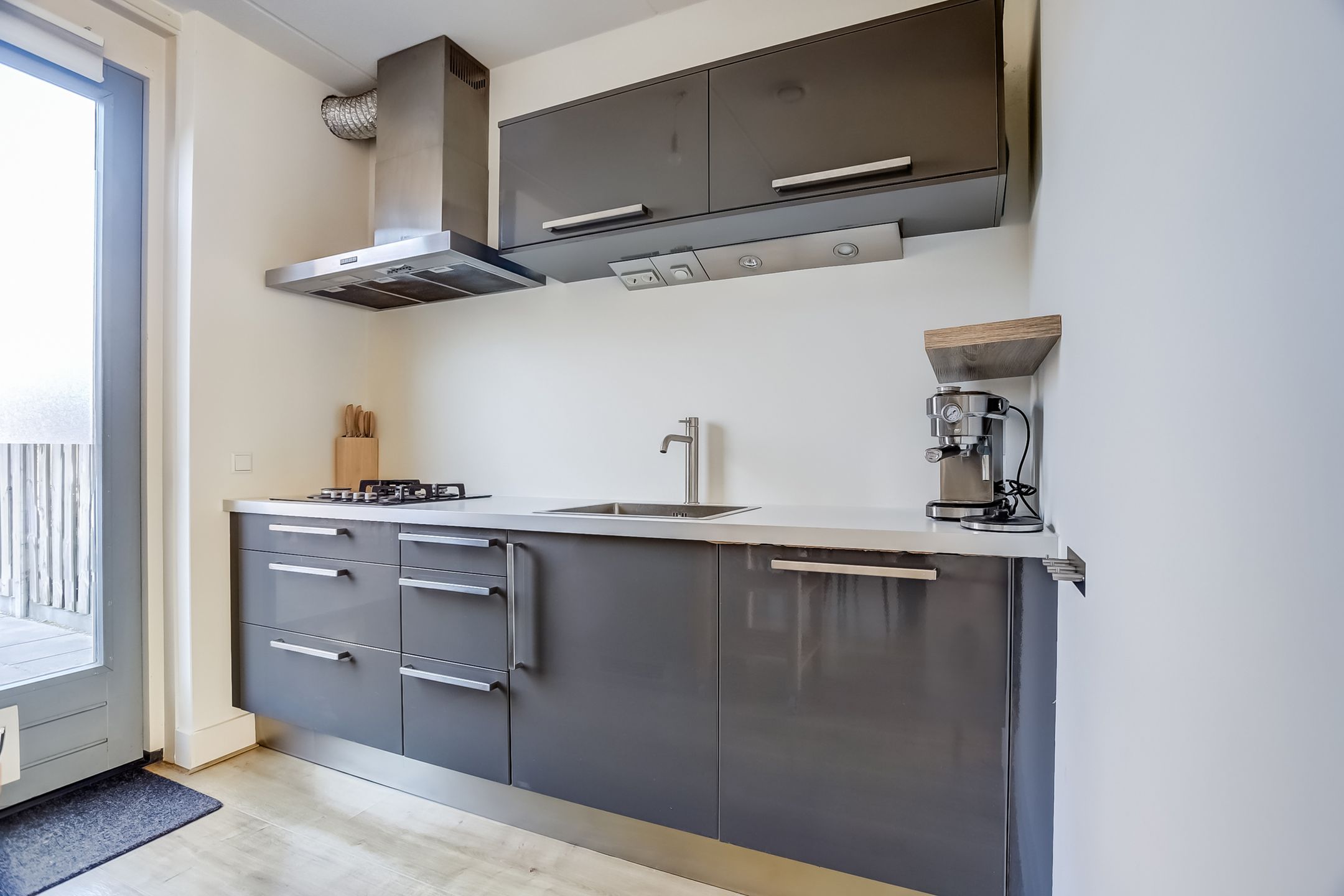 Foto 9 van Fiep Westendorplaan 86