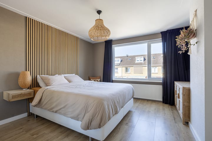 Foto 22 van Spoellaan 48