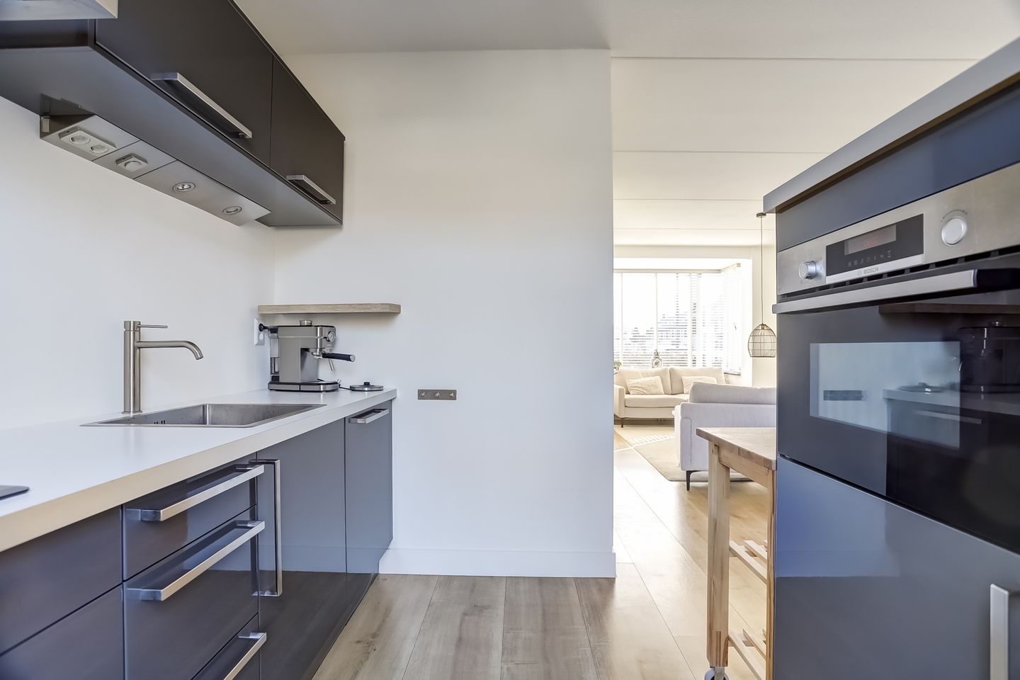 Foto 10 van Fiep Westendorplaan 86