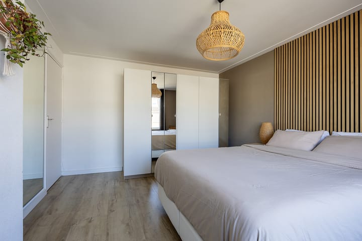 Foto 23 van Spoellaan 48