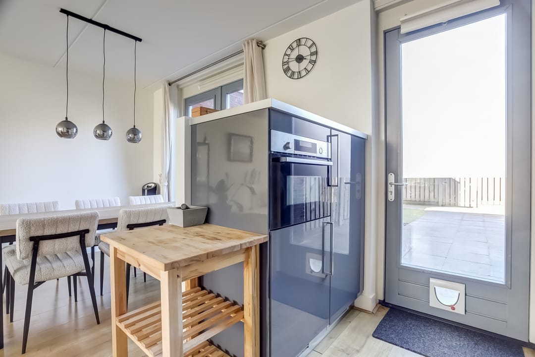 Foto 11 van Fiep Westendorplaan 86