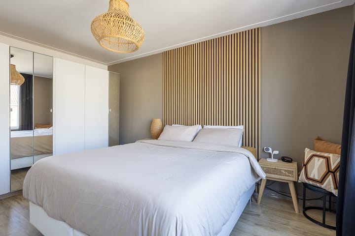 Foto 24 van Spoellaan 48