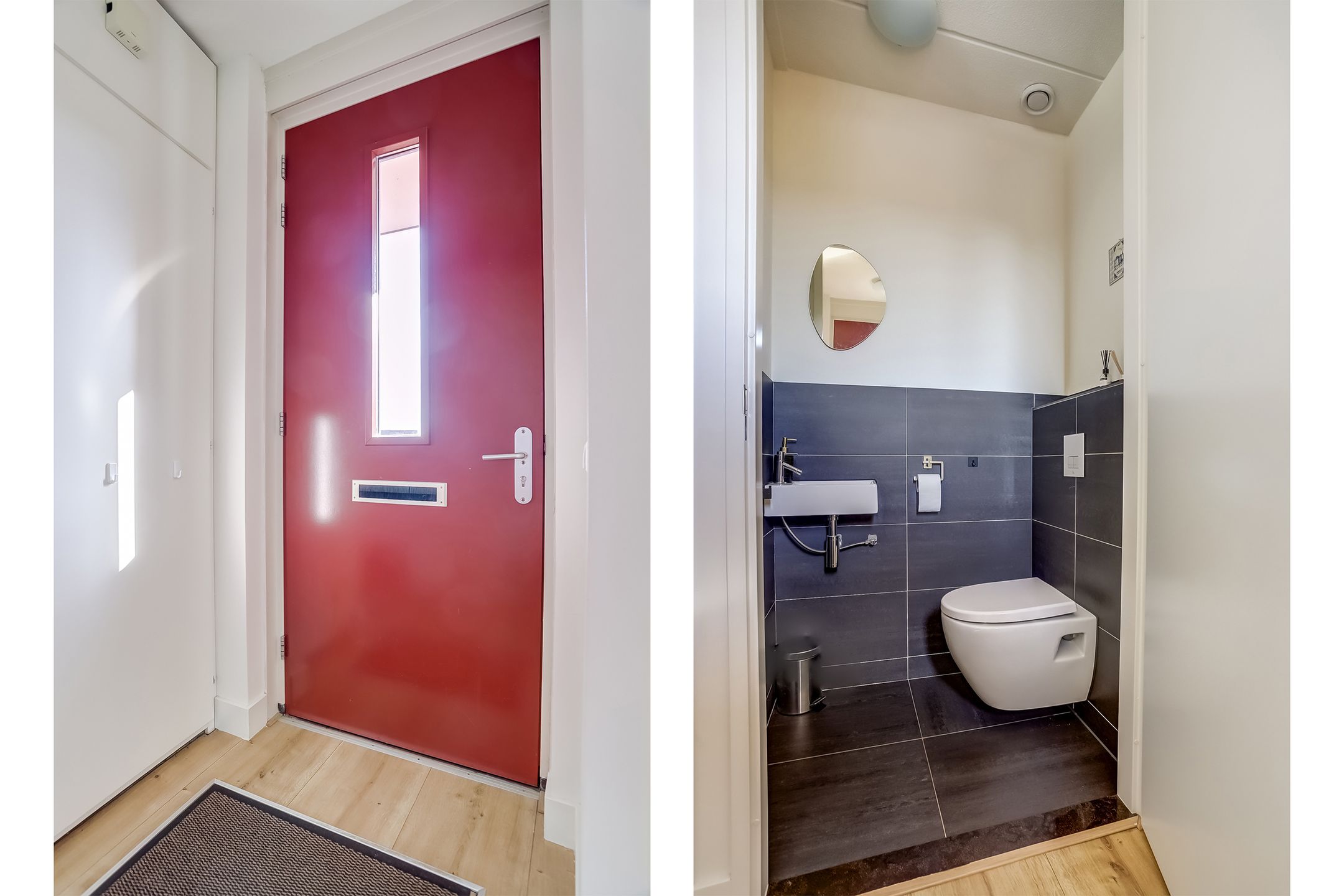 Foto 12 van Fiep Westendorplaan 86