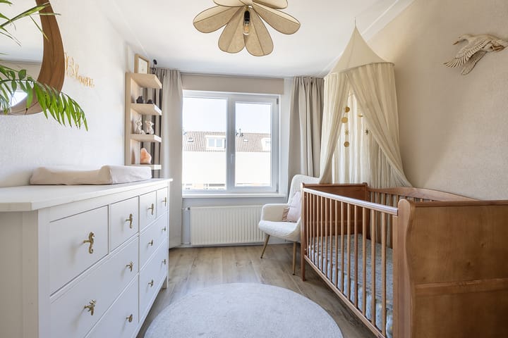 Foto 25 van Spoellaan 48