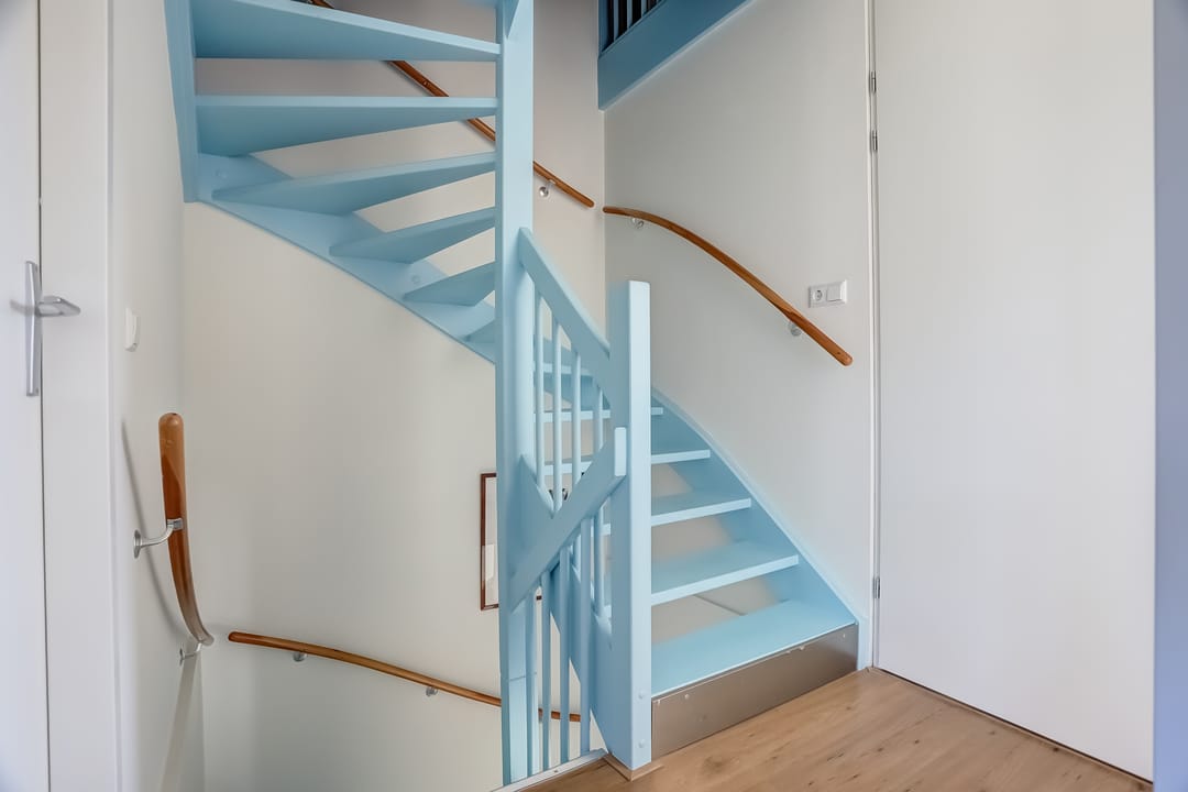 Foto 13 van Fiep Westendorplaan 86