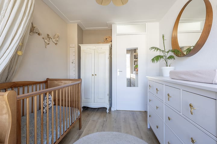 Foto 26 van Spoellaan 48