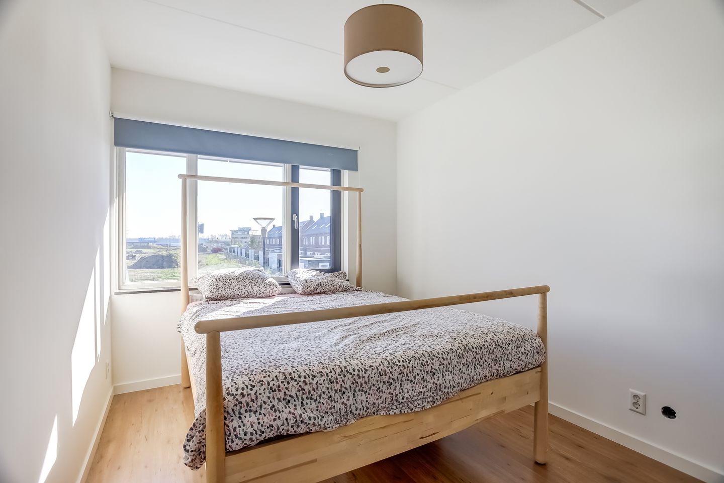 Foto 14 van Fiep Westendorplaan 86