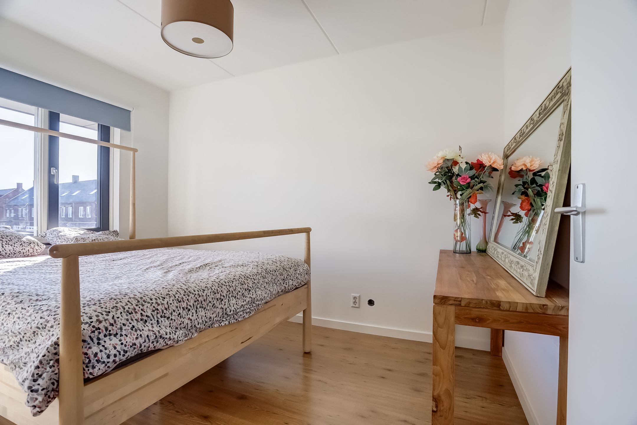 Foto 15 van Fiep Westendorplaan 86