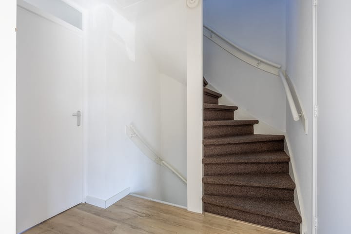 Foto 28 van Spoellaan 48