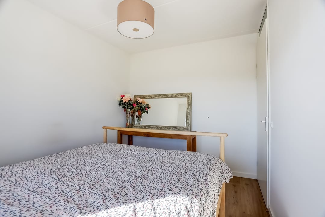 Foto 16 van Fiep Westendorplaan 86