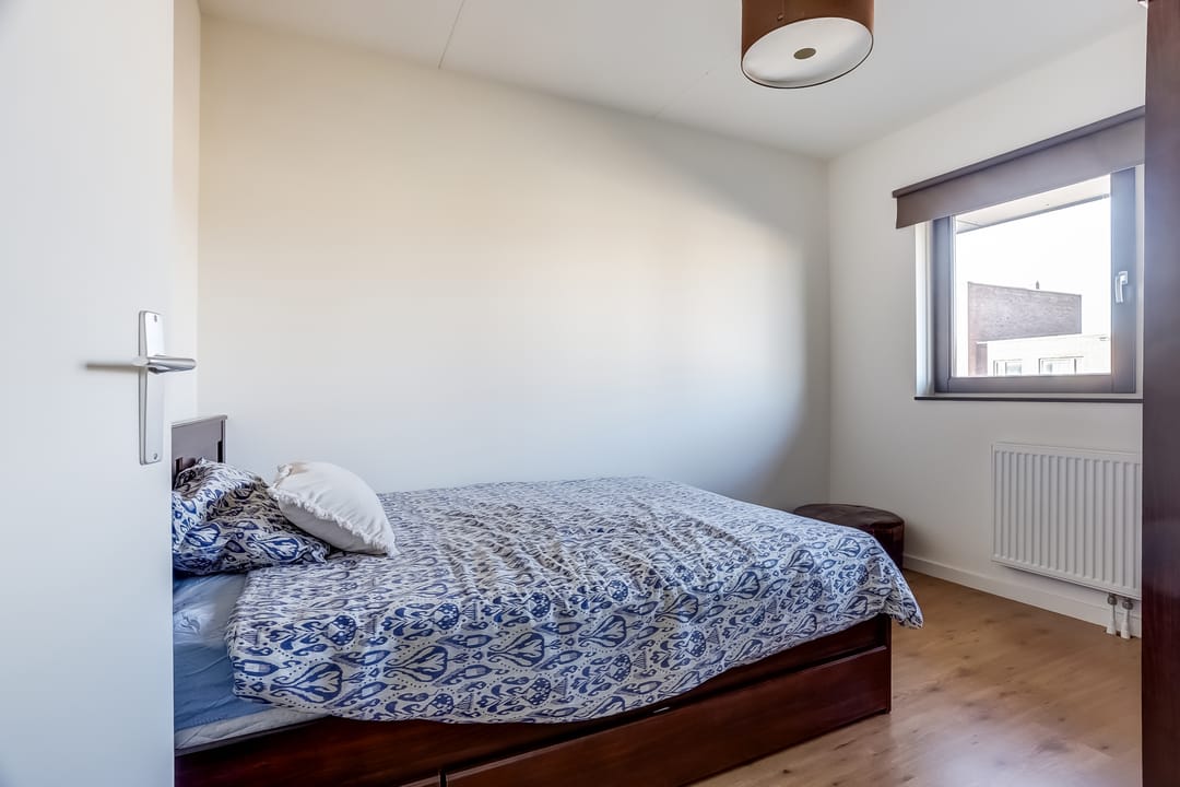 Foto 17 van Fiep Westendorplaan 86