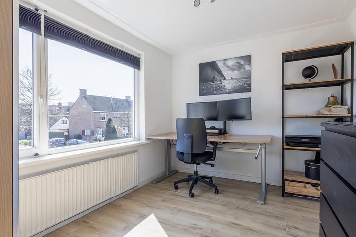 Foto 29 van Spoellaan 48