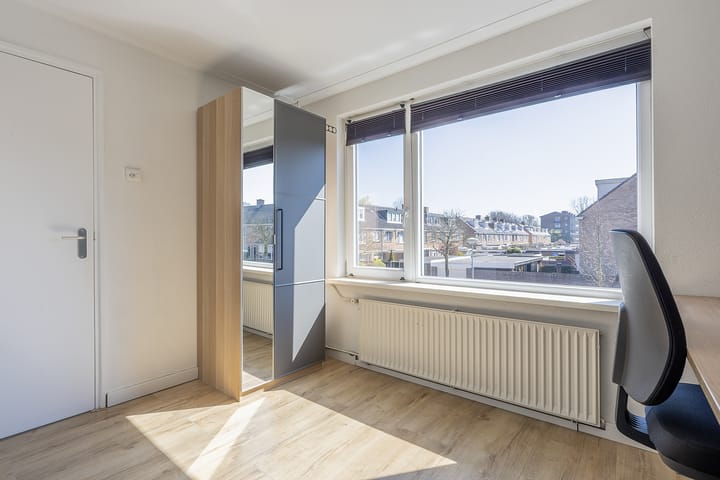 Foto 30 van Spoellaan 48