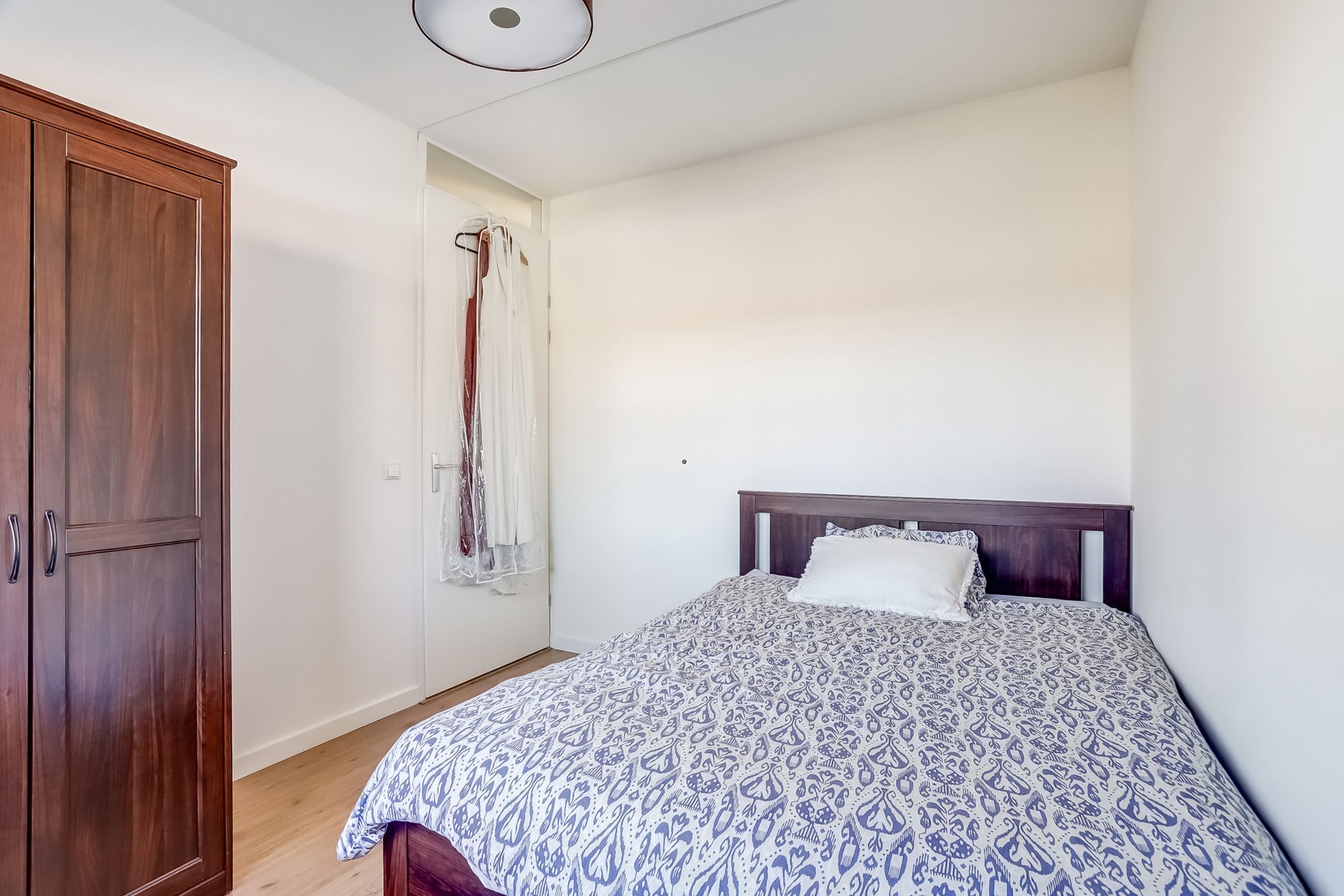 Foto 18 van Fiep Westendorplaan 86