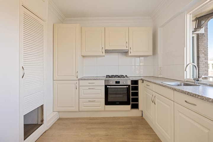 Foto 11 van Albert Cuyplaan 63