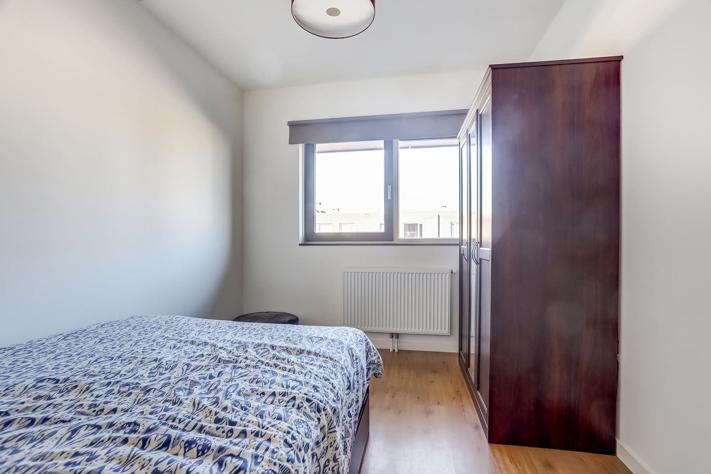 Foto 19 van Fiep Westendorplaan 86