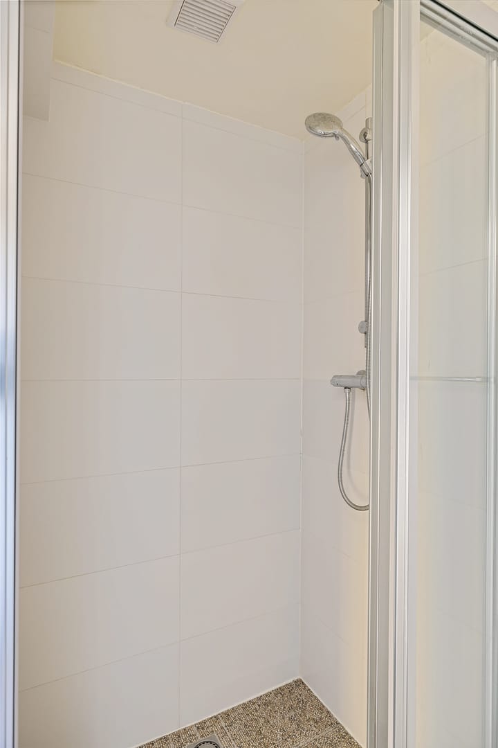 Foto 12 van Albert Cuyplaan 63