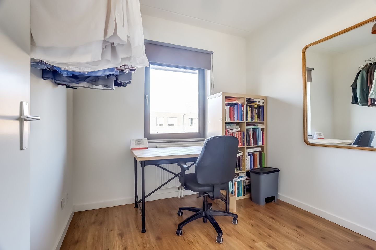 Foto 20 van Fiep Westendorplaan 86