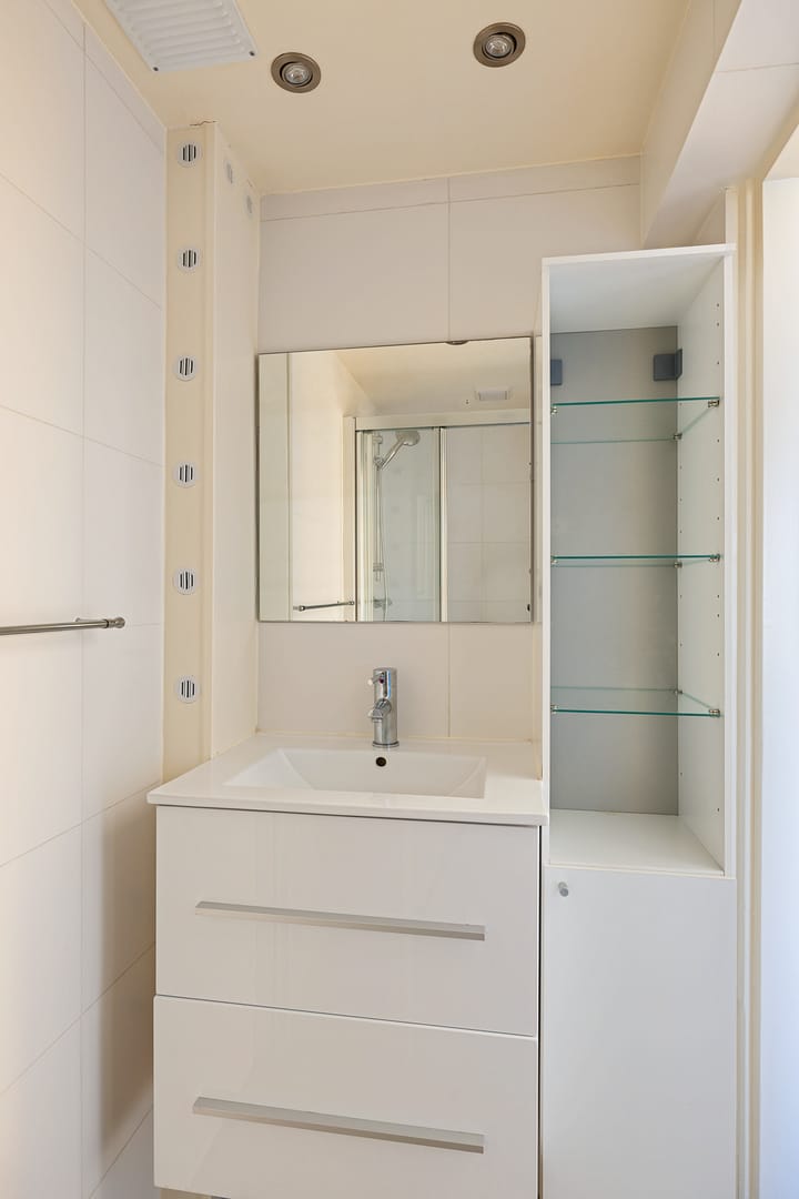 Foto 13 van Albert Cuyplaan 63