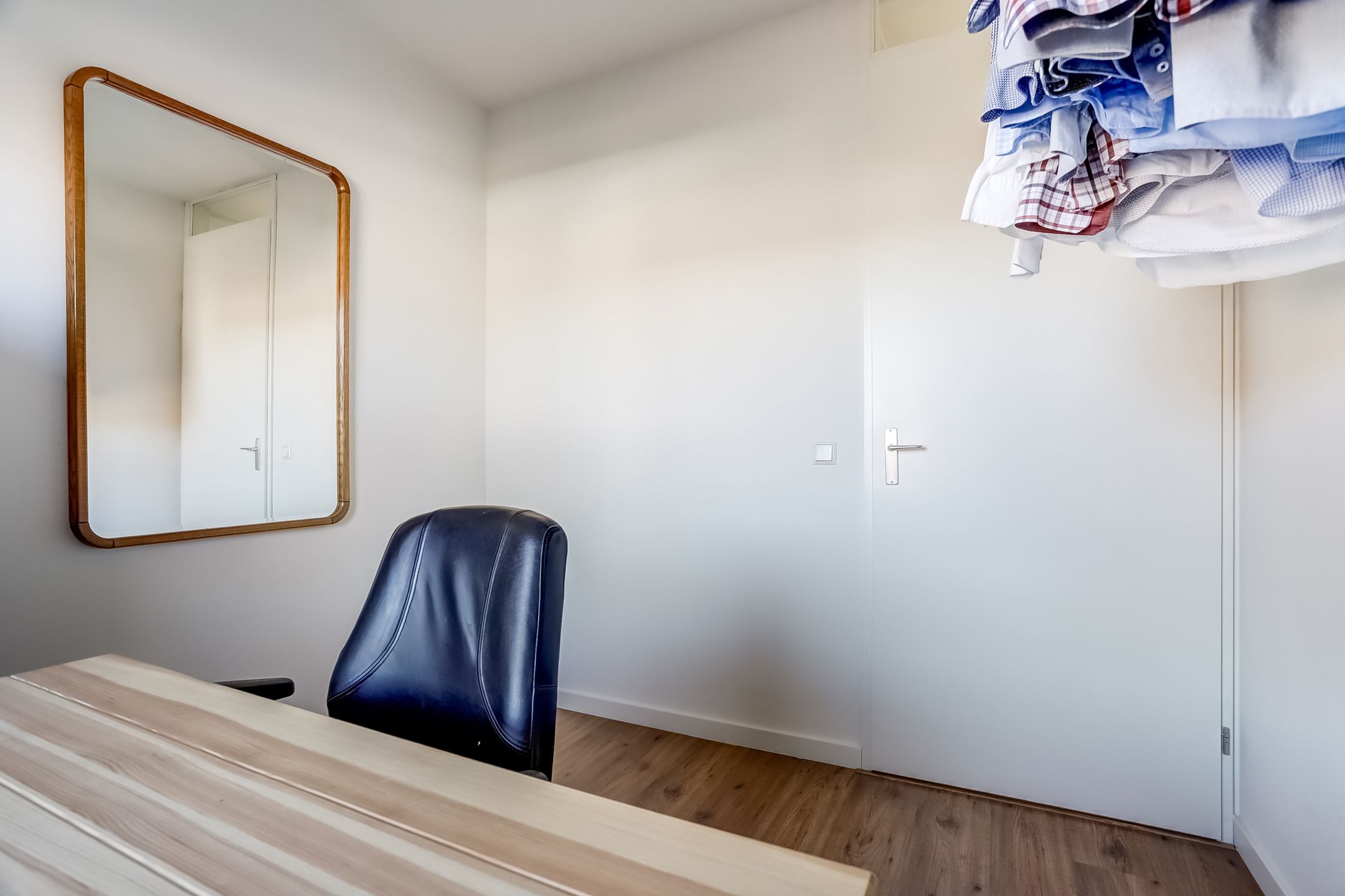 Foto 21 van Fiep Westendorplaan 86