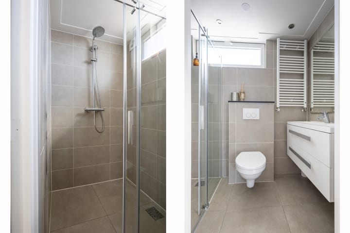 Foto 33 van Spoellaan 48