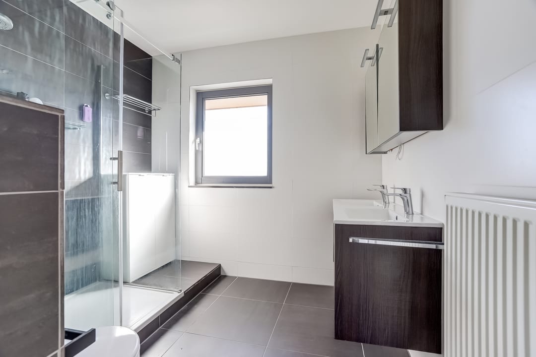 Foto 22 van Fiep Westendorplaan 86