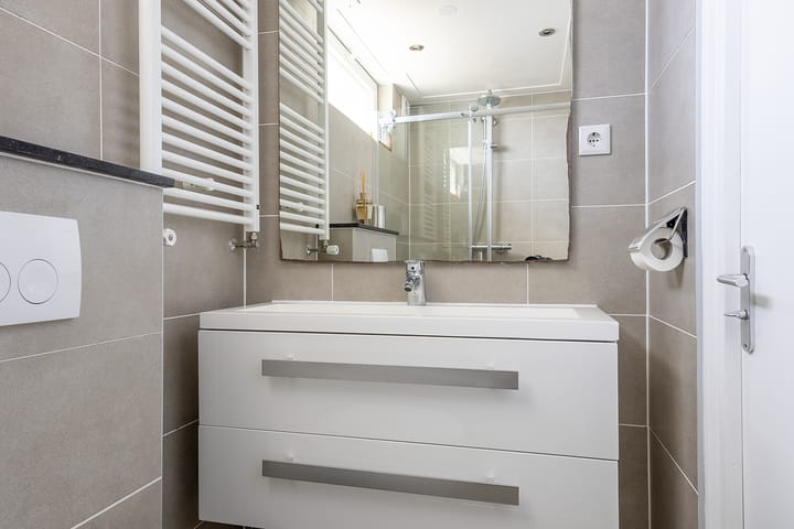 Foto 34 van Spoellaan 48