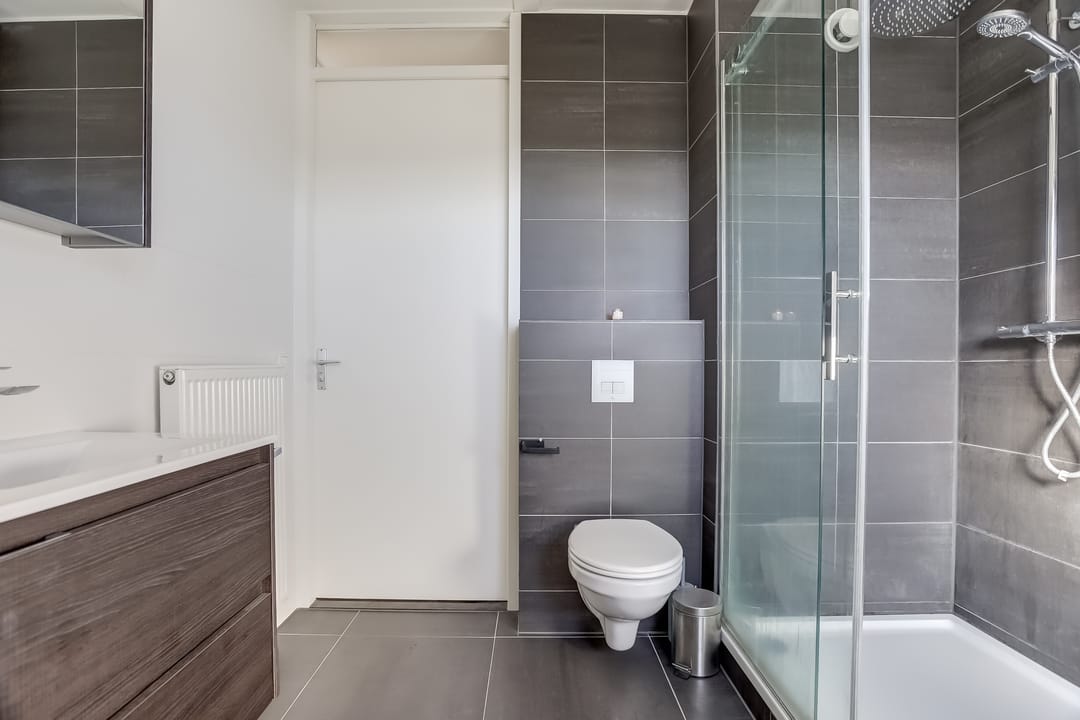 Foto 23 van Fiep Westendorplaan 86