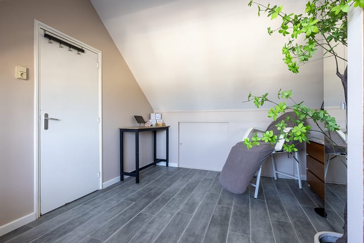 Foto 35 van Spoellaan 48