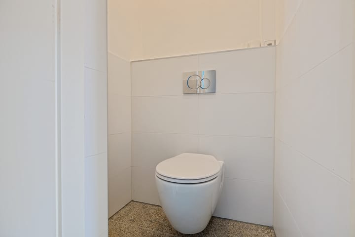 Foto 15 van Albert Cuyplaan 63