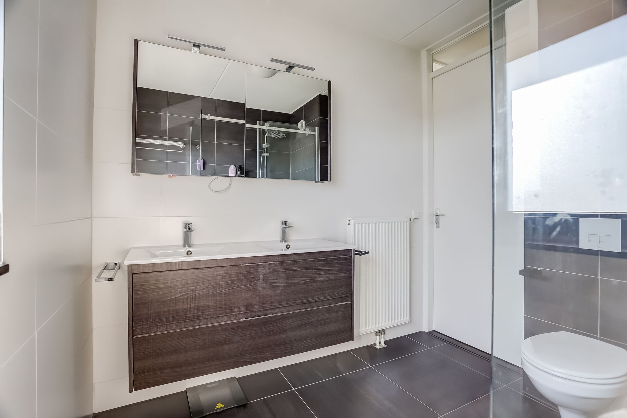 Foto 24 van Fiep Westendorplaan 86