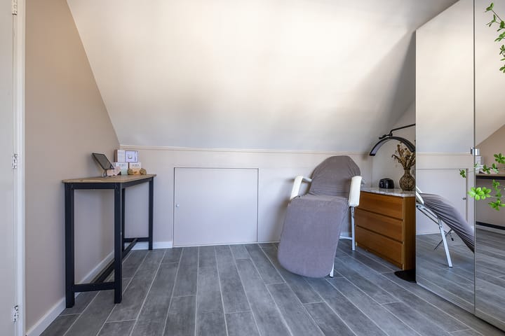 Foto 36 van Spoellaan 48