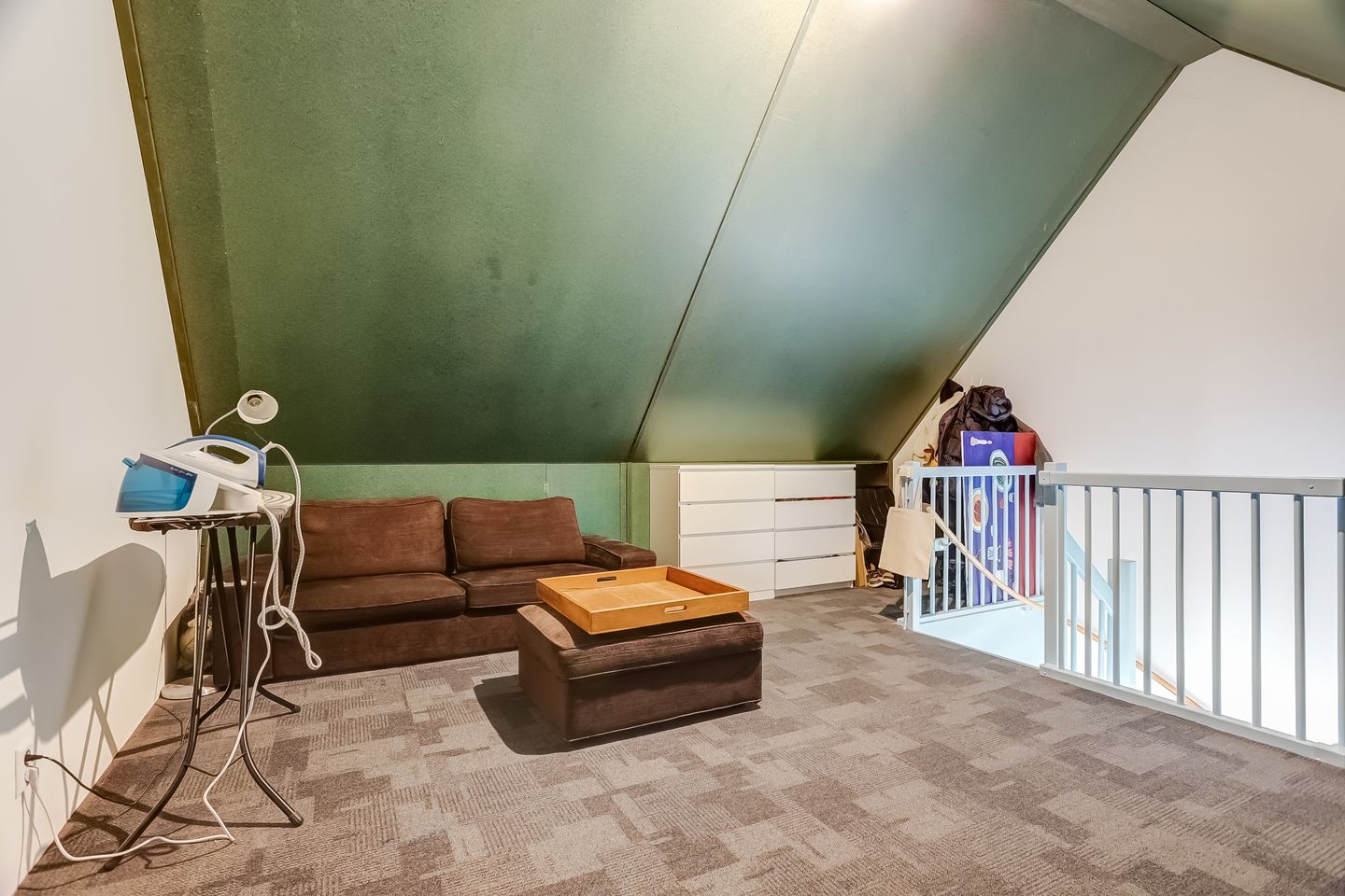 Foto 25 van Fiep Westendorplaan 86