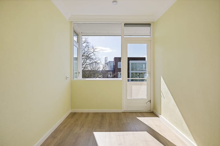 Foto 17 van Albert Cuyplaan 63