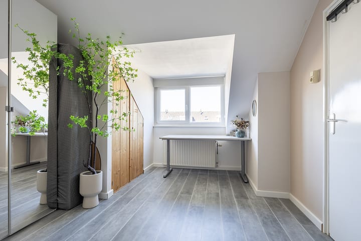 Foto 37 van Spoellaan 48