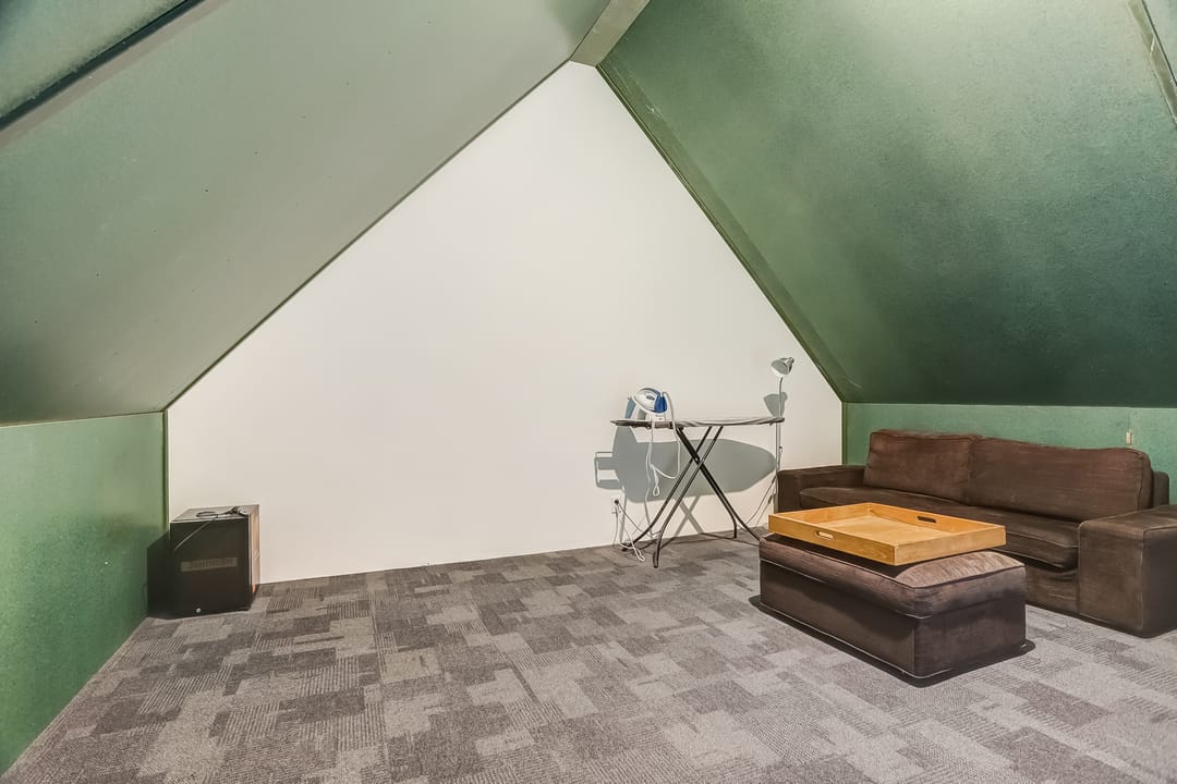 Foto 26 van Fiep Westendorplaan 86