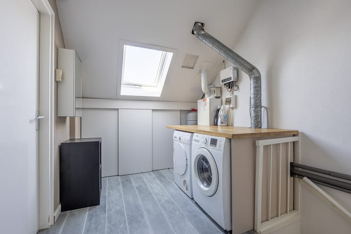 Foto 38 van Spoellaan 48