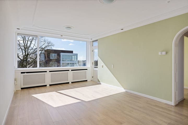 Foto 18 van Albert Cuyplaan 63