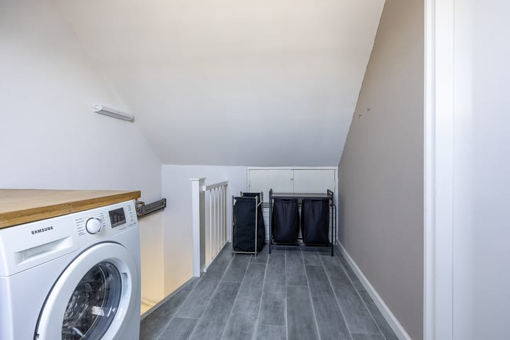 Foto 39 van Spoellaan 48